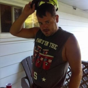 Meet your Posher, Tamara